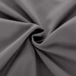 Poszewka 50 x 60Satynowa Daniela Classic 06