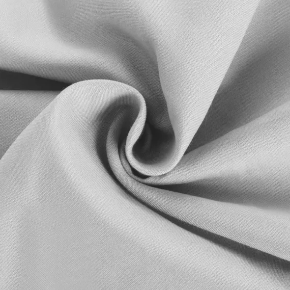 Poszewka 50 x 60Satynowa Daniela Classic 07
