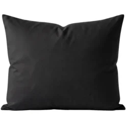 Poszewka 70 x 80Satynowa Daniela Classic 01
