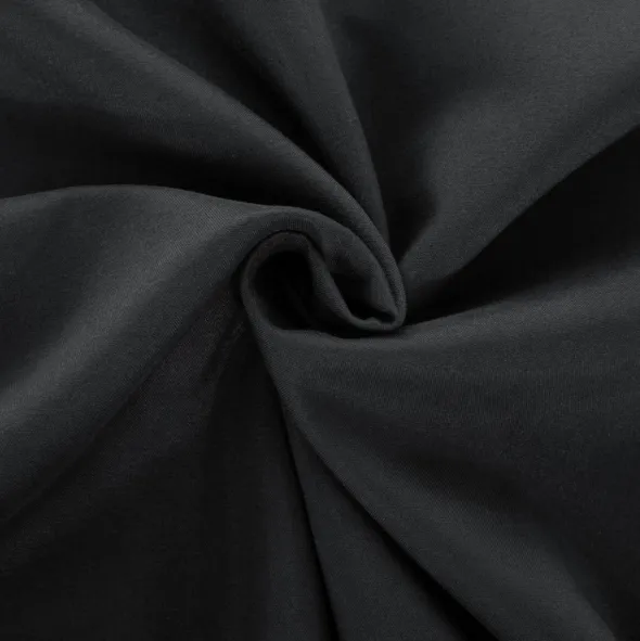 Poszewka 70 x 80Satynowa Daniela Classic 01