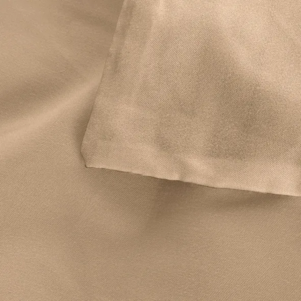 Poszewka 70 x 80Satynowa Daniela Classic 02