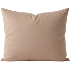 Poszewka 70 x 80Satynowa Daniela Classic 02