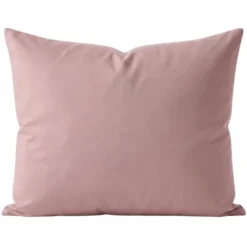 Poszewka 70 x 80Satynowa Daniela Classic 03