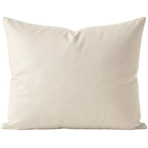 Poszewka 70 x 80Satynowa Daniela Classic 04