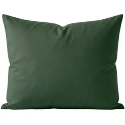 Poszewka 70 x 80Satynowa Daniela Classic 05