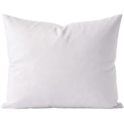 Poszewka 70 x 80Satynowa Daniela Classic 08