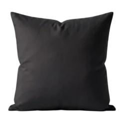 Poszewka 40 x 40Satynowa Daniela Classic 01