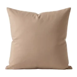 Poszewka 40 x 40Satynowa Daniela Classic 02