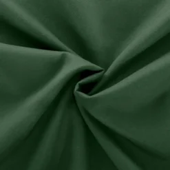 Poszewka 40 x 40Satynowa Daniela Classic 05