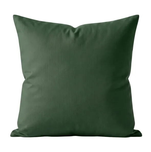 Poszewka 40 x 40Satynowa Daniela Classic 05