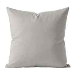 Poszewka 40 x 40Satynowa Daniela Classic 07