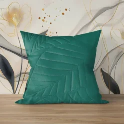 Poszewka 45 x 45 Tłoczona Mikrofibra Corrado 05