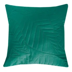 Poszewka 45 x 45 Tłoczona Mikrofibra Corrado 05