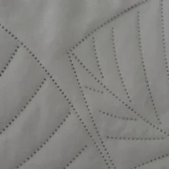 Poszewka 45 x 45 Tłoczona Mikrofibra Corrado 01