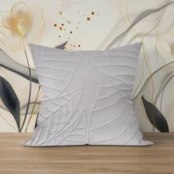 Poszewka 45 x 45 Tłoczona Mikrofibra Corrado 02
