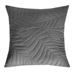 Poszewka 45 x 45 Tłoczona Mikrofibra Corrado 03