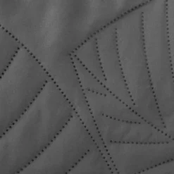 Poszewka 45 x 45 Tłoczona Mikrofibra Corrado 03