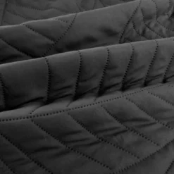 Poszewka 45 x 45 Tłoczona Mikrofibra Corrado 04