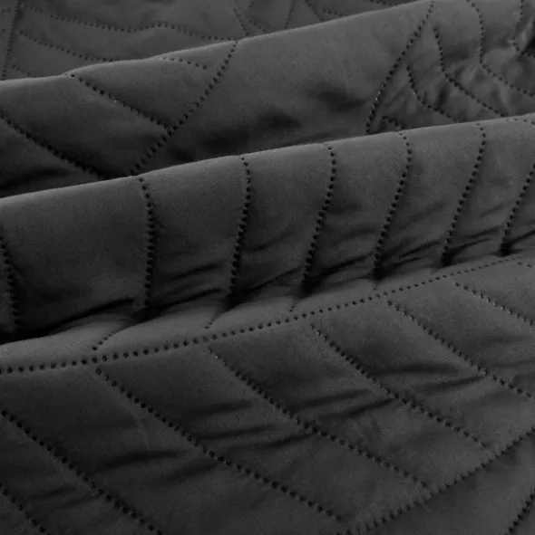 Poszewka 45 x 45 Tłoczona Mikrofibra Corrado 04