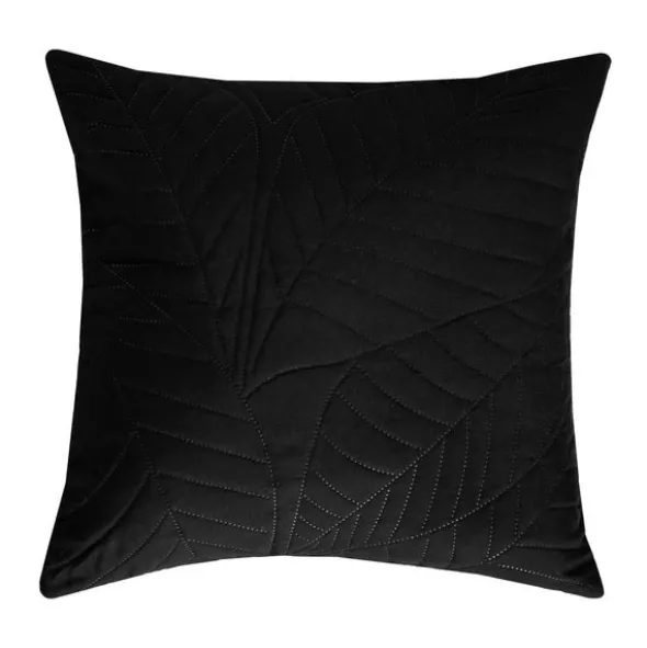 Poszewka 45 x 45 Tłoczona Mikrofibra Corrado 04