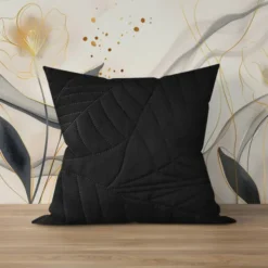 Poszewka 45 x 45 Tłoczona Mikrofibra Corrado 04