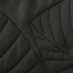 Poszewka 45 x 45 Tłoczona Mikrofibra Corrado 04