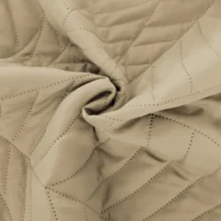 Poszewka 45 x 45 Tłoczona Mikrofibra Corrado 06