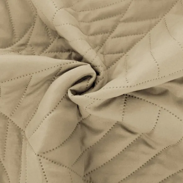 Poszewka 45 x 45 Tłoczona Mikrofibra Corrado 06