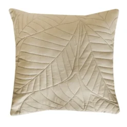Poszewka 45 x 45 Tłoczona Mikrofibra Corrado 06