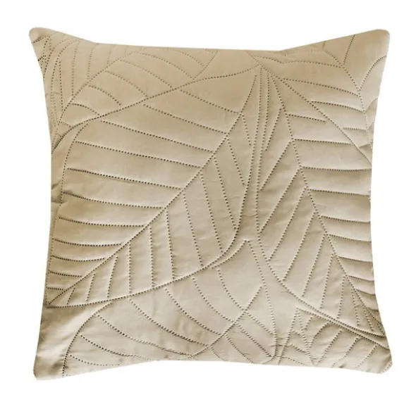 Poszewka 45 x 45 Tłoczona Mikrofibra Corrado 06