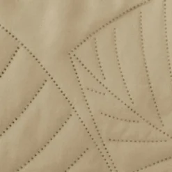 Poszewka 45 x 45 Tłoczona Mikrofibra Corrado 06