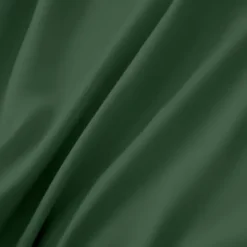Poszewka 50 x 60 z Falbaną Luxury Jowita 05