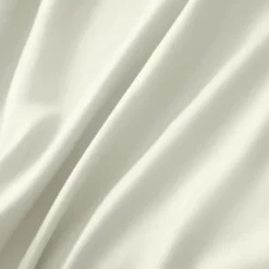 Poszewka 45 x 45 z Falbaną Luxury Jowita 04