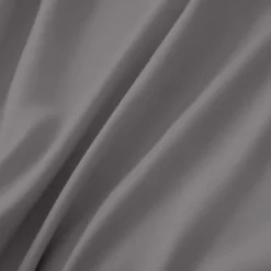 Poszewka 40 x 60 z Falbaną Luxury Jowita 06
