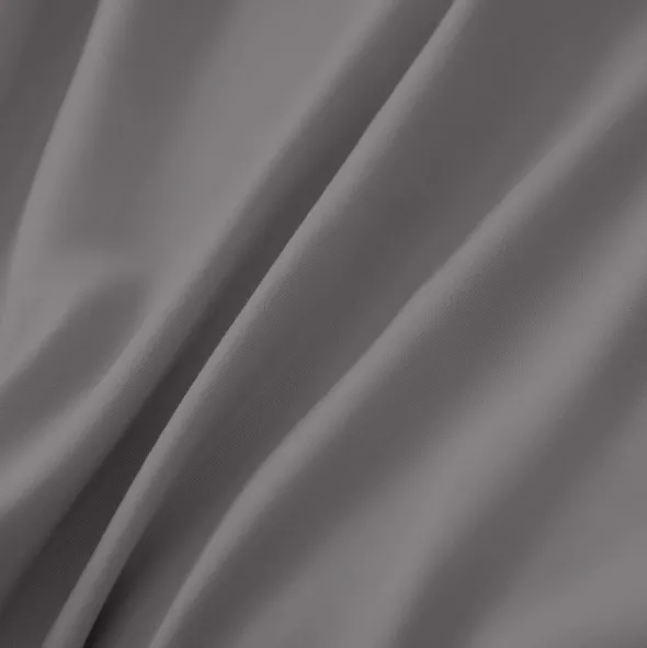 Poszewka 70 x 80 z Falbaną Luxury Jowita 06