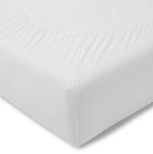 Prześcieradło Estella Jersey Mako 100 120x200