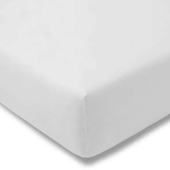 Prześcieradło Estella Jersey Mako 100 120x200