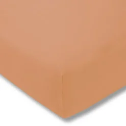 Prześcieradło Estella Jersey Mako 450 70x140