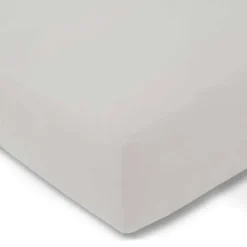 Prześcieradło Estella Jersey Mako 820 200x200