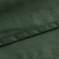 Prześcieradło 160 x 220 Bawełna Bez Gumki Evita 06