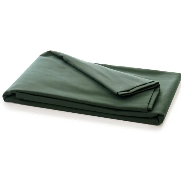 Prześcieradło 160 x 200 Bawełna Z Gumką Evita 06