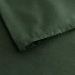 Prześcieradło 160 x 200 Bawełna Z Gumką Evita 06
