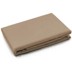 Prześcieradło 200 x 220 Bawełna Z Gumką Lorenzo 05