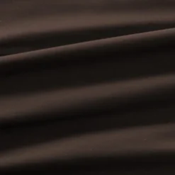 Prześcieradło 160 x 200 Bez Gum Bawełna Aloiso 26