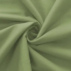 Prześcieradło 200 x 220 Bez Gum Bawełna Aloiso 40