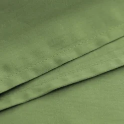 Prześcieradło 200 x 220 Bez Gum Bawełna Aloiso 40
