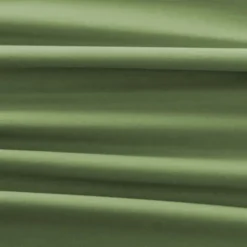 Prześcieradło 200 x 220 Bez Gum Bawełna Aloiso 40
