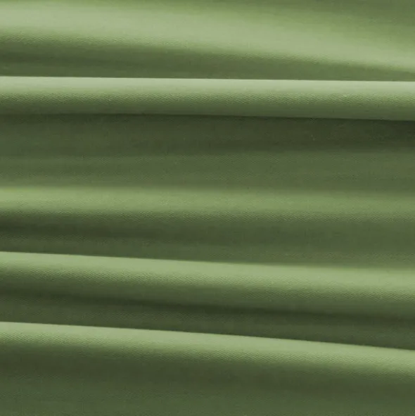 Prześcieradło 200 x 220 Bez Gum Bawełna Aloiso 40