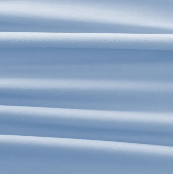 Prześcieradło 160 x 200 Bez Gum Bawełna Aloiso 11