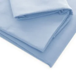 Prześcieradło 160 x 200 Bez Gum Bawełna Aloiso 11